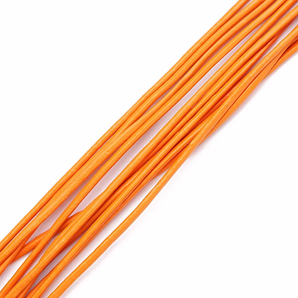 F593-2mmB
