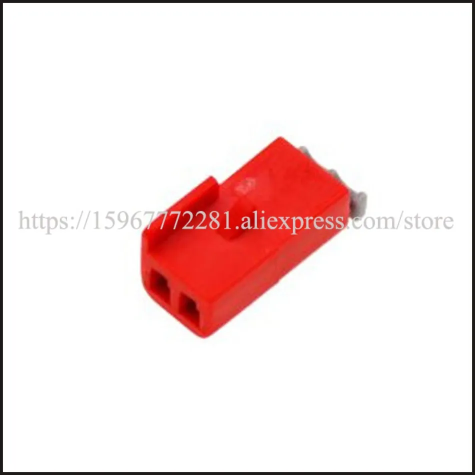 DJ7025YA-1.5-21