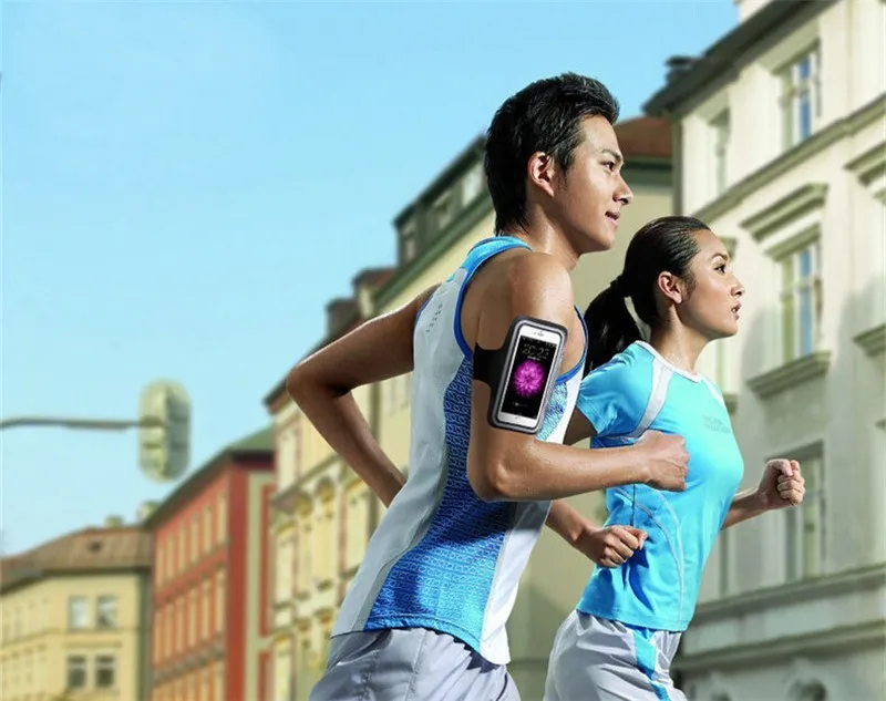 HTB1tzL7NVXXXXXUaXXXq6xXFXXXn