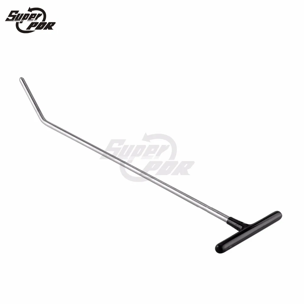 black-pdr-rods-6