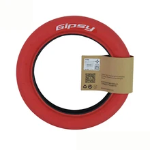 Bike Tires Slick Tire new Bicycle Parts Bicycle Tires 240g 5 Color for kids' Bikes Children Bike Tires цена Bike Tires Slick Tire new Bicycle Parts Bicycle Tires 240g 5 Color for kids' Bikes Children Bike Tires цены онлайн
