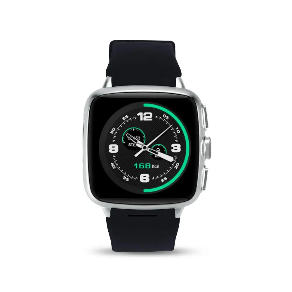 Z01 smart watch Android 5 1 метель 3g smartwatch 5MP камеры пульсометр шагомер WI FI gps reloj умные часы|watch