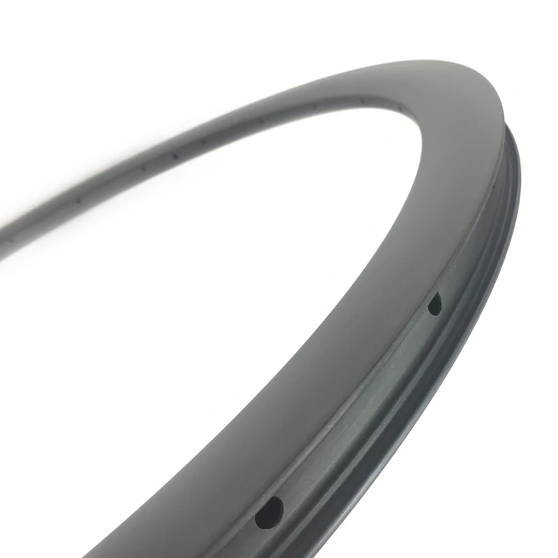 rim4 800800