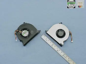 

Brand New Laptop Cooling FAN Repair Replacement for LENOVO IdeaCentre A320 GB0506PFV1-A DC5V AB7205HX-GC8 AB7205HX-GC1