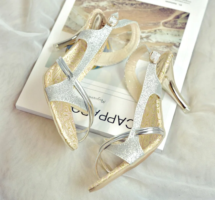 20190508_134230_058_02