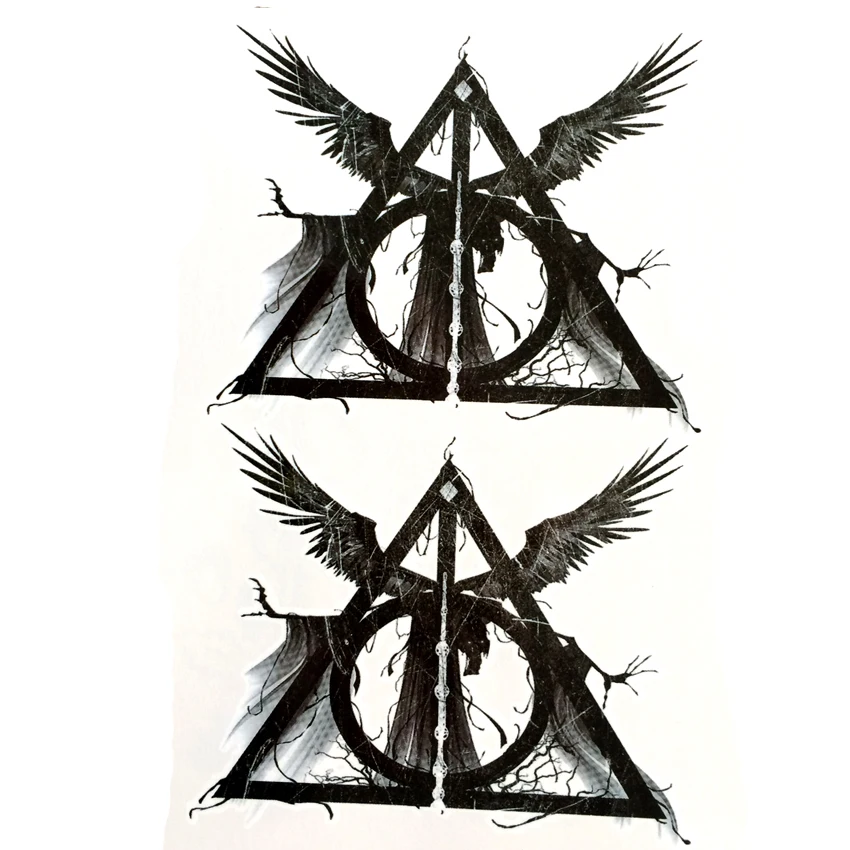 popular devil tattoos buy cheap devil tattoos lots from popular devil tattoos buy cheap devil tattoos lots from