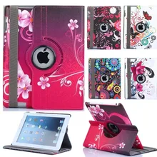 Новое поступление, чехол-книжка из искусственной кожи разных цветов для Apple ipad Air ipad 5, чехол-подставка для ipad Air1, чехол для планшета+ ручка