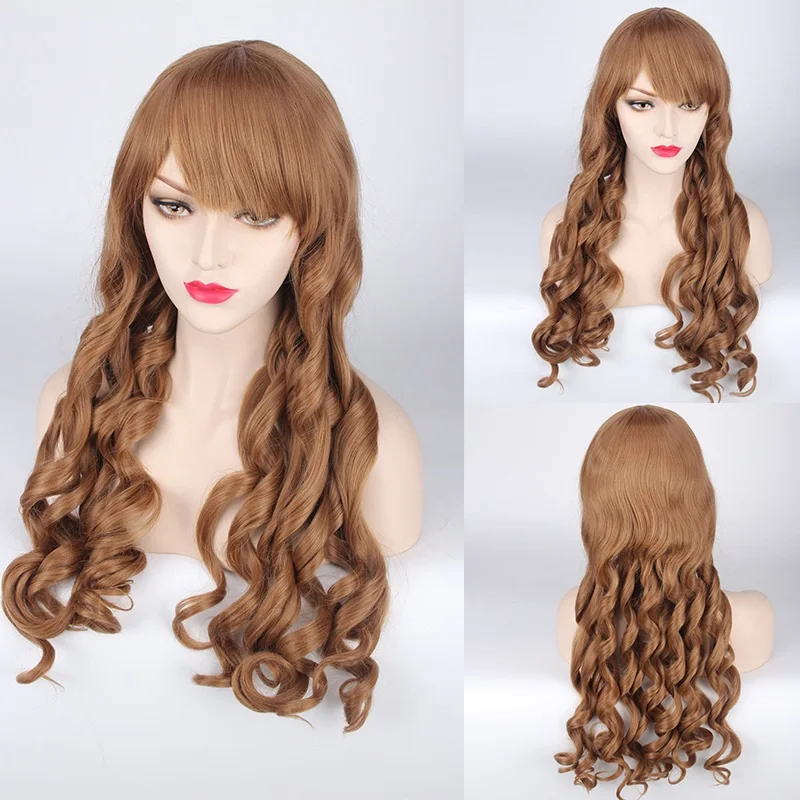 cheap anime wigs