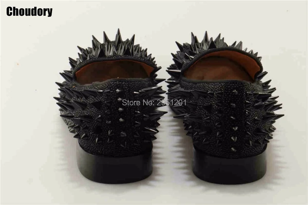 HTB1WxcKSpXXXXahXVXXq6xXFXXXX