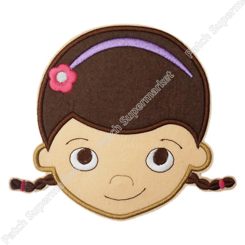 stuffins doc mcstuffins