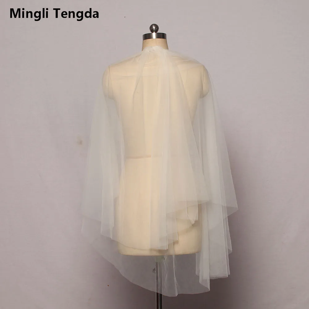ts210 (3)