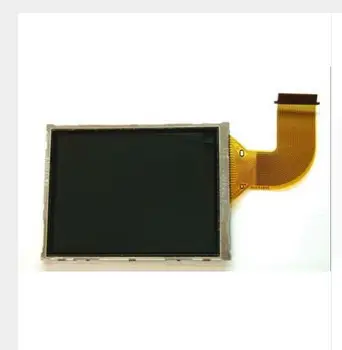

NEW LCD Display Screen For Sony DSC- W5 DSC-W50 DSC-W7 DSC-W70 DSC-H1 DSC-W17 W5 W50 W7 W70 H1 W17 Digital Camera