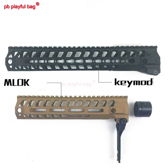 Outdoor-competition-9-inch-15-inch-SWITCH-quick-dismantling-upgraded-version-fishbone-BD556-split-casing-MLOK.jpg_640x640