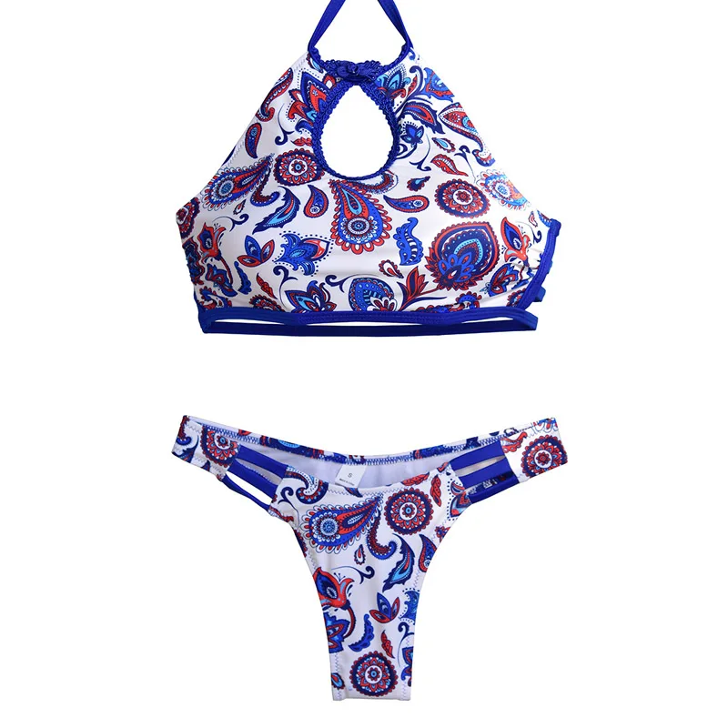 1 bikini