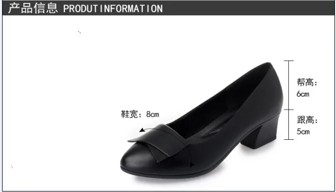 QQ20190313225951_