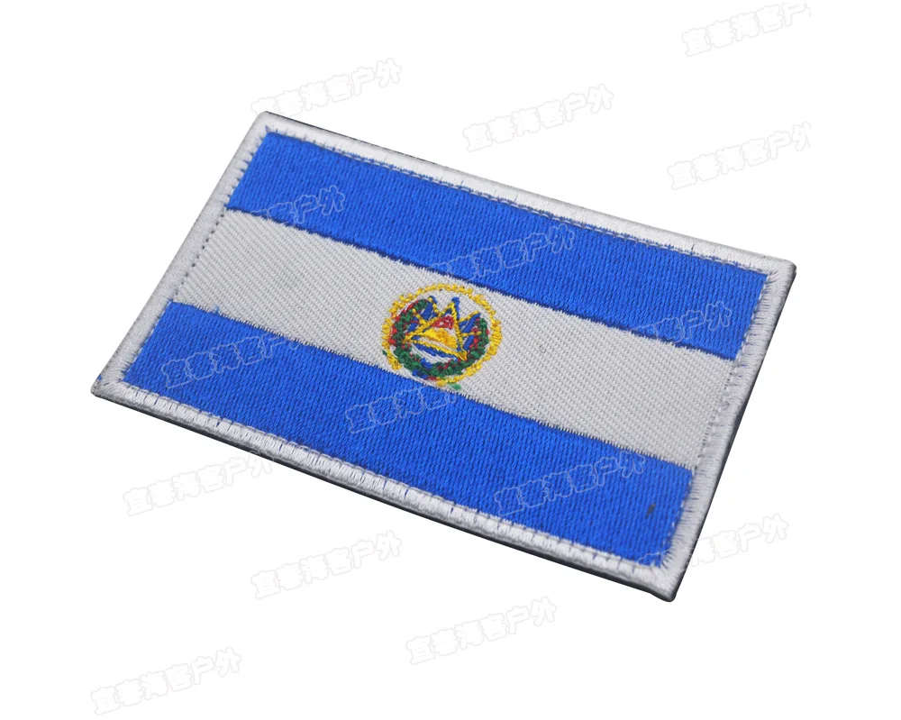 10159885985_1807736194