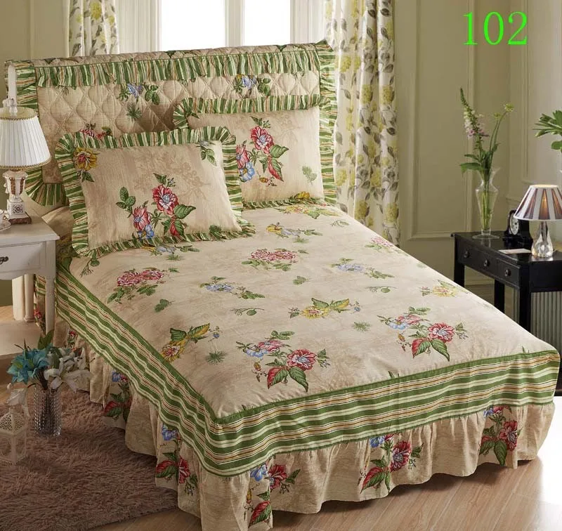 Bedskirts-102