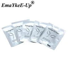 50/100 пар, новые носки для малышей на Бумага пластыри ресниц под глаза подушечками, ненатуральные искусственные бумажные накладки для наращивания ресниц глаз советы Стикеры обертывания инструменты для макияжа