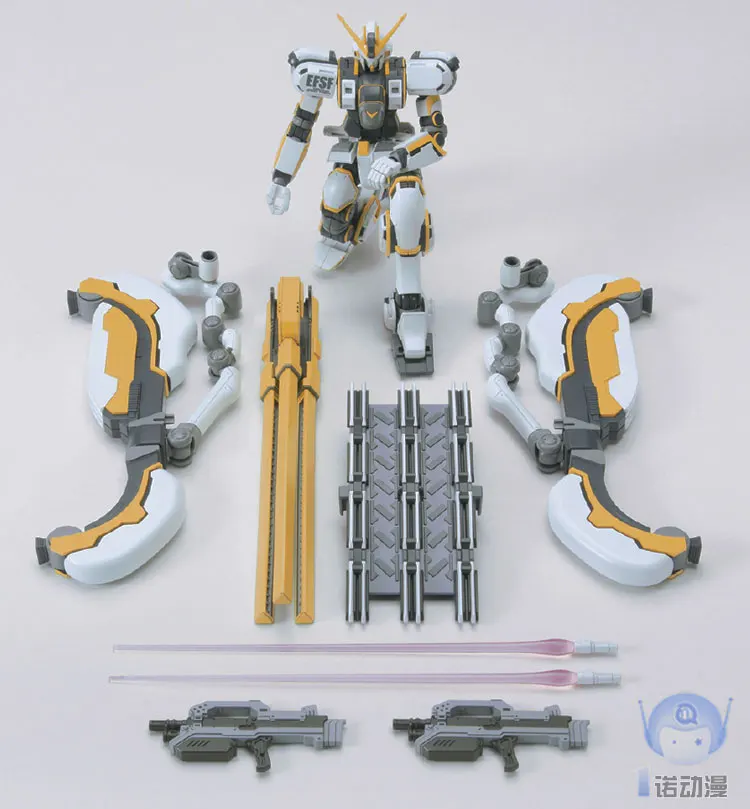 TB2T8_HiItnpuFjSZFvXXbcTpXa_!!104862361