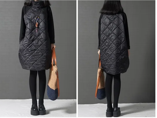 2018Hot осень зима Pregnacy Nurisng платья теплые для беременных женщин Мода Вышивка с длинным рукавом Грудное вскармливание одежда P