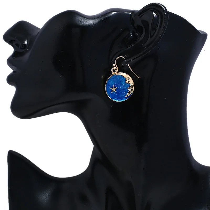 drop earrings (2)