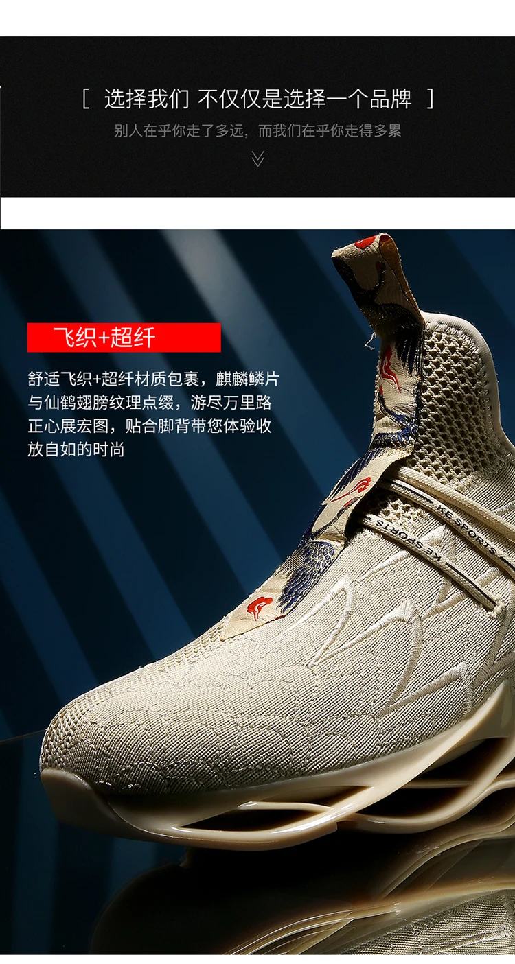 已修1971设计已发加急_13