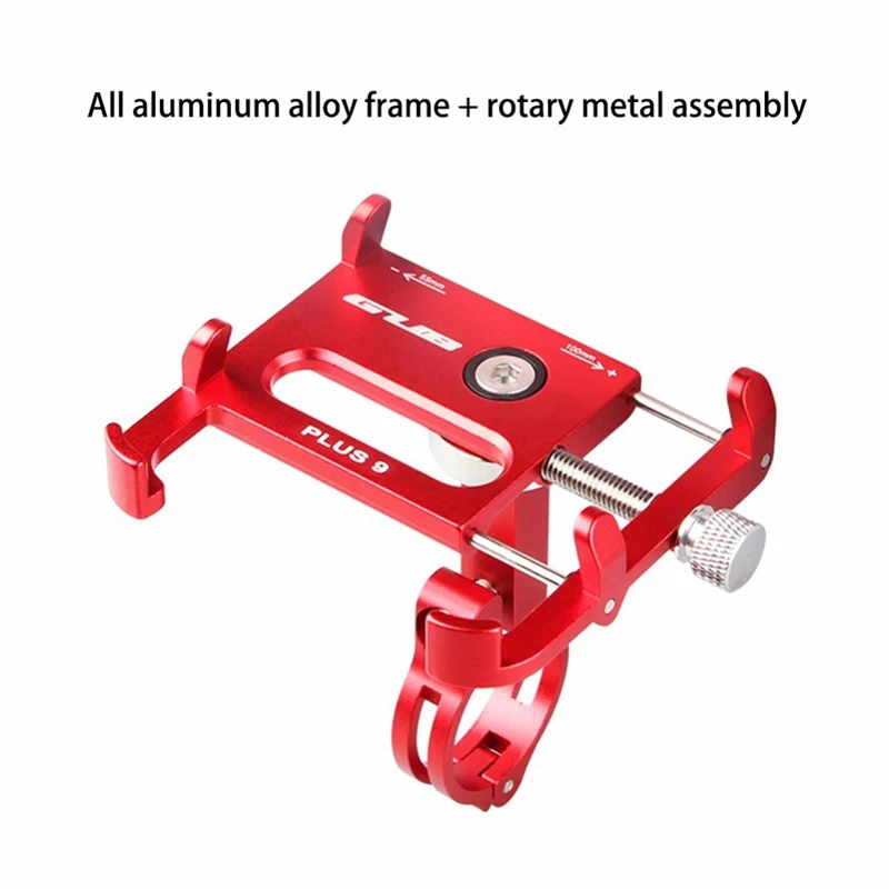 HTB1SameeQyWBuNjy0Fpq6yssXXaf