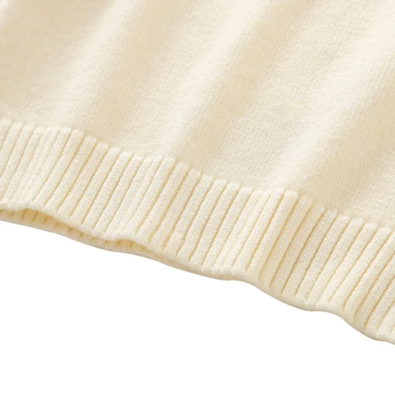 VS0570W (12)