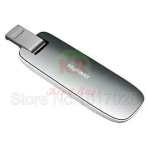 Разблокировка HUAWEI E367 WCDMA 3g модем USB dongle HSPA+ 28,8 Мбит/с 3g модем антенна ts9 3g маршрутизатор со слотом для sim-карты