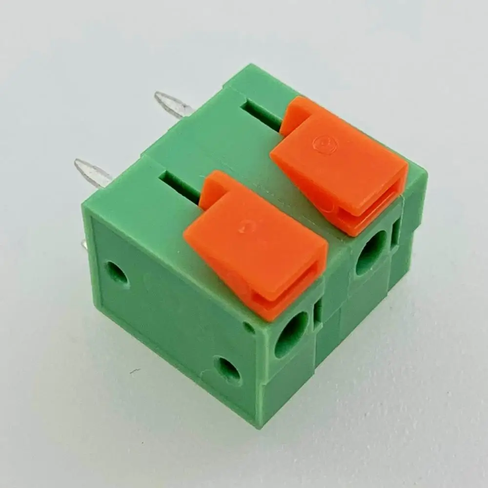 cheap blocos de terminais 02
