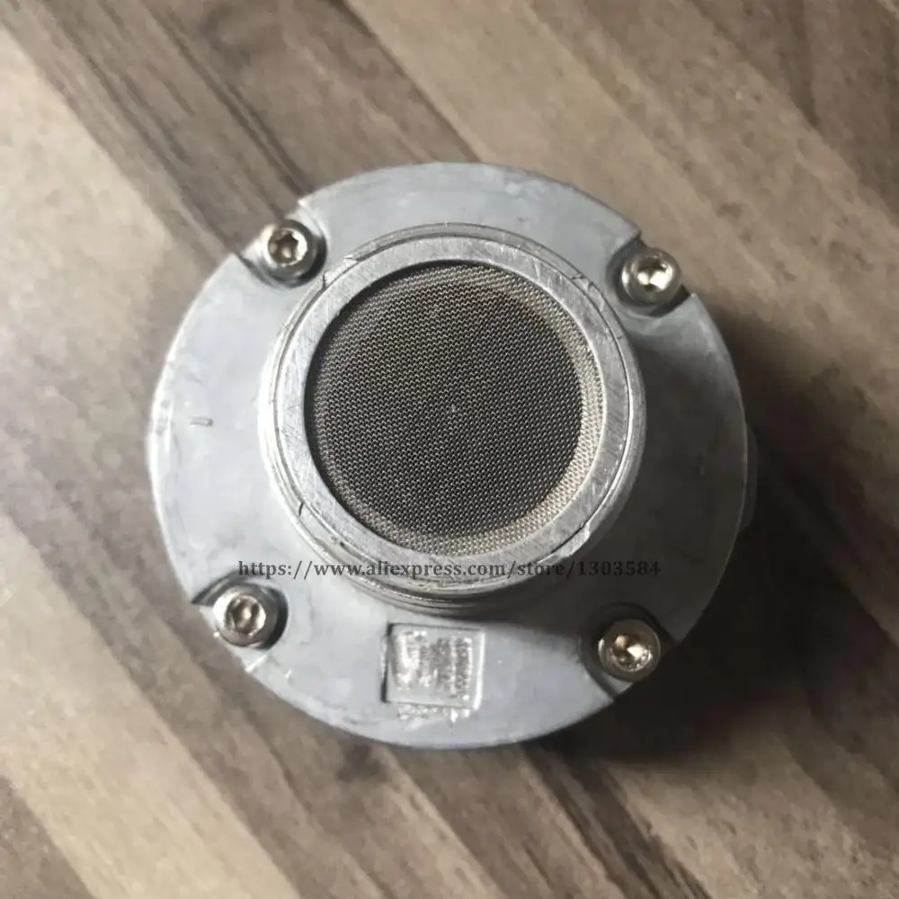 4 шт. звуковой привод подходит для JBL PRX825 PRX835 2408H 2 колонки 5020337X PRX серии