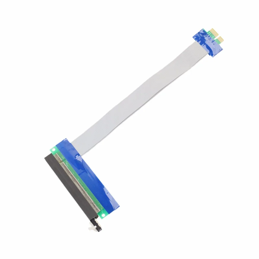 D7284-C3
