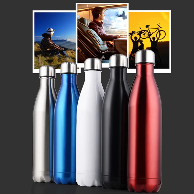 Thermocup Vacuum Flask for Tea Thermos Bottle for Water Thermos Coffee Stainless Steel Insulated Water Bottle Thermo Bottles (3)