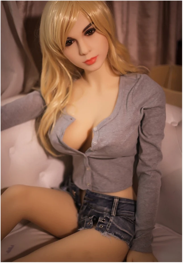 QQ截图20180408180659 副本