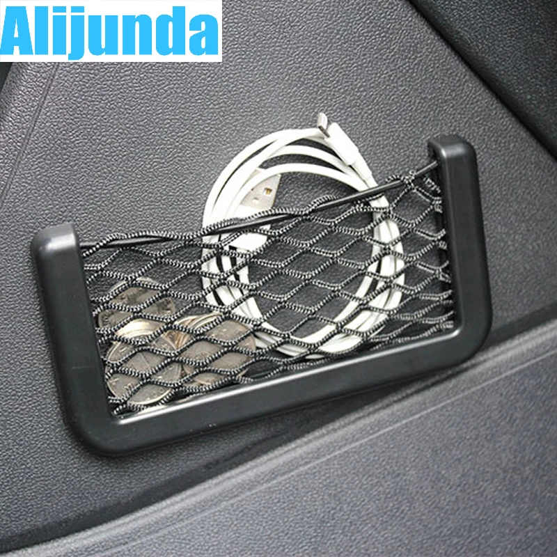 

Alijunda 1 ADET2017 Year of the Year for Mitsubishi ASX/Outlander/Lancer Evolution/Pajero/Eclipse/Grandis