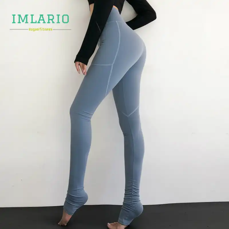 talon collant