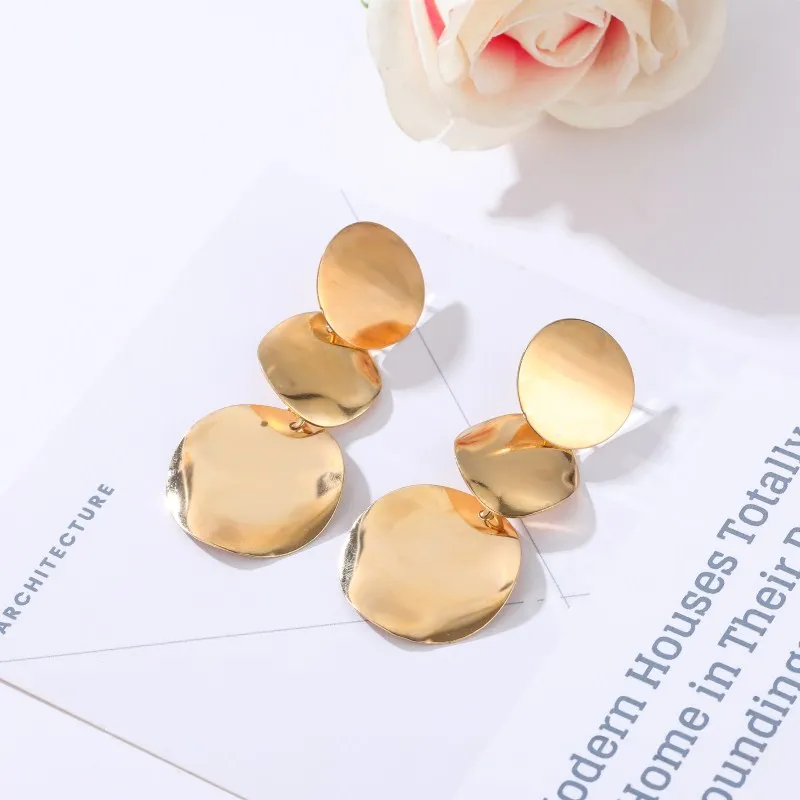 HTB1ZI94wVkoBKNjSZFEq6zrEVXaW