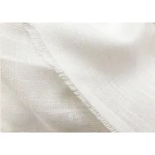 1-5 м/лот 149 см цифровая печать бамбуковая льняная ткань персональный пользовательский принт нижняя ткань для штор живопись tabel ткань шарф 2046