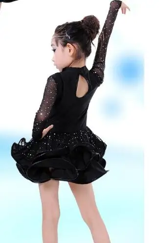 QQ20180703154614