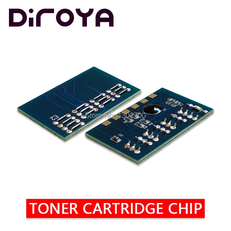 Тонер картридж для samsung ML 3470D 3470A D3470|toner cartridge chip|cartridge chiptoner chips |