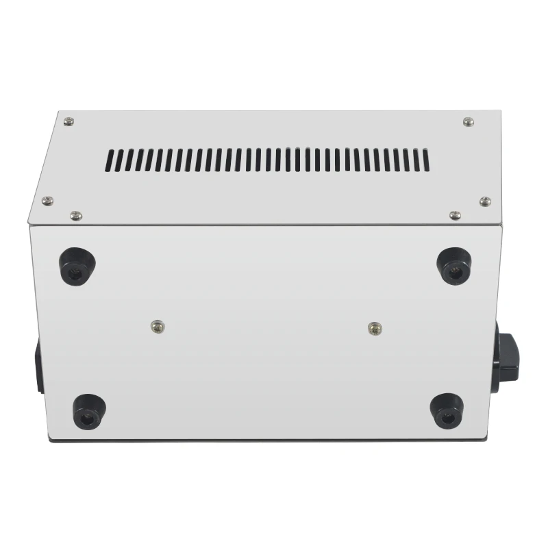 ATWFS Super 10g генератор озона 220В/110В очиститель воздуха для воды озонатор озоновый