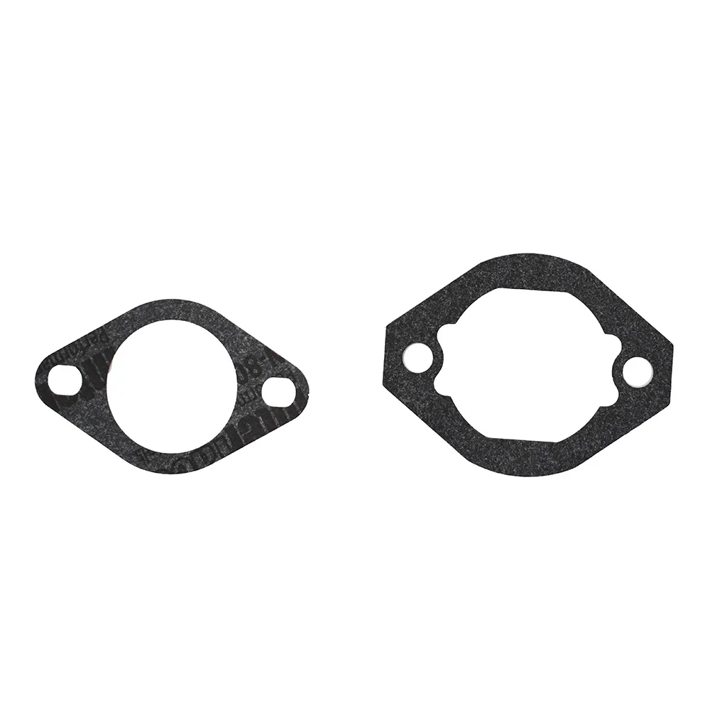 Карбюратор 0A4600 Carb для генератора Generac 410cc 410HS GN410 GN360 GH360 Бесплатная доставка|Детали