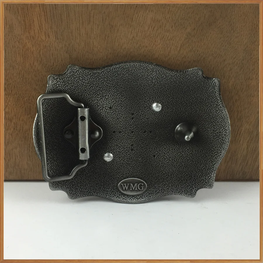 FP-03687-Z-d