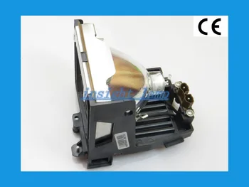 

High quality projector bulbs POA-LMP59 for LC-XG110/LC-XG210