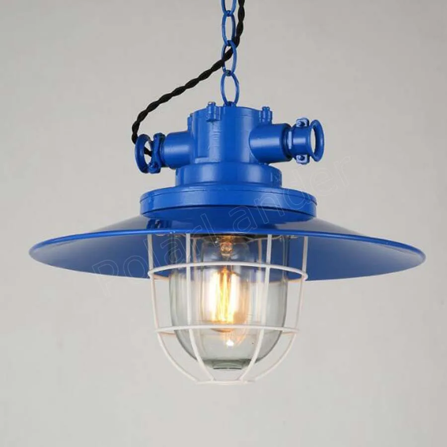 Acquista all'ingrosso online bagno illuminazione lampadario da ...