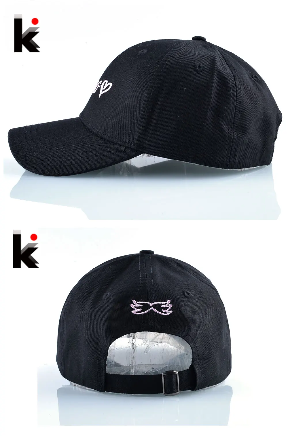 K_02