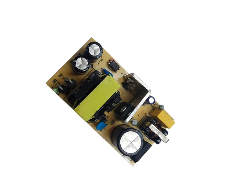 LC-QYS-24-2A-1