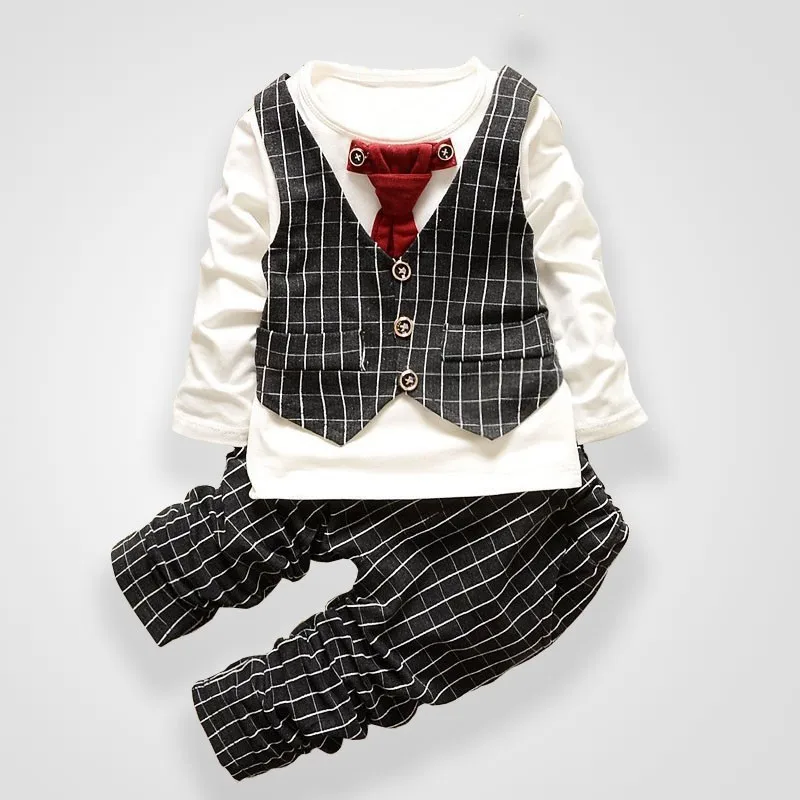 HTB1s2FmJXXXXXchXVXXq6xXFXXXv