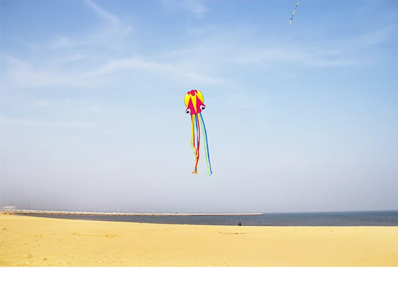 TB2k56zbVXXXXaAXXXXXXXXXXXX-2274360093