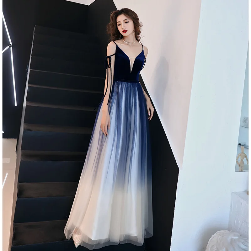 Oversize 3XL Sexy Women Deep V-Neck Cheongsam Floor Length Mesh Qipao Vestidos Oriental Bride Wedding Evening Party Dress Gown